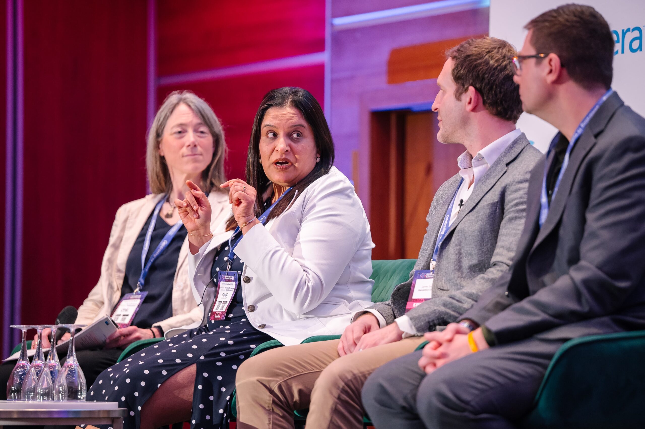 CB-CDx-0690-min-scaled11[1]