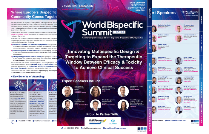 70997 - World Bispecific Europe Summit (1)
