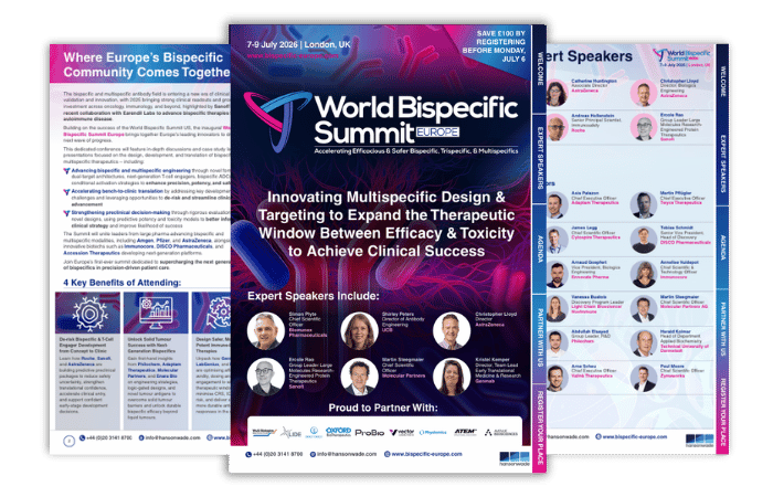 Brochure Cover Templates (1)