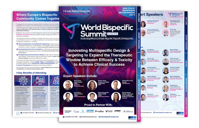 Brochure Cover Templates