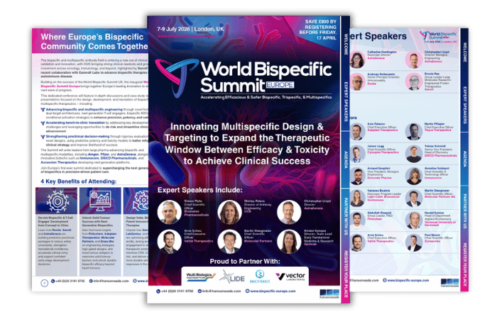 Brochure Cover Templates