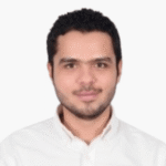 Abdullah Elsayed