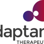 Adaptam Therapeutics