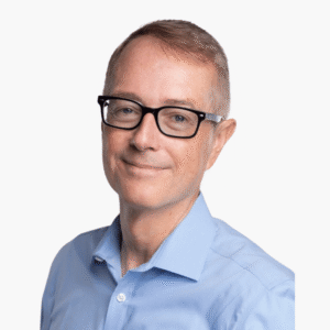 Angus Sinclair