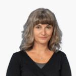 Annelise vuidepot