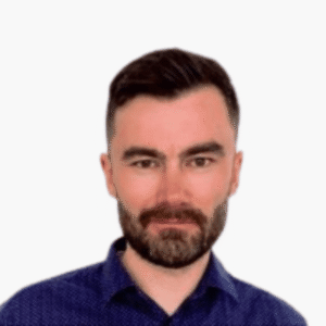 Arnaud Goepfert