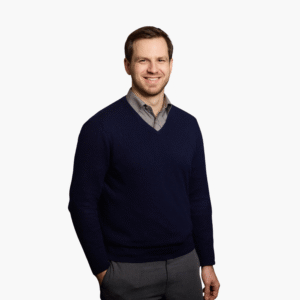 Arne Scheu