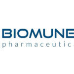 Biomunex Pharmaceuticals