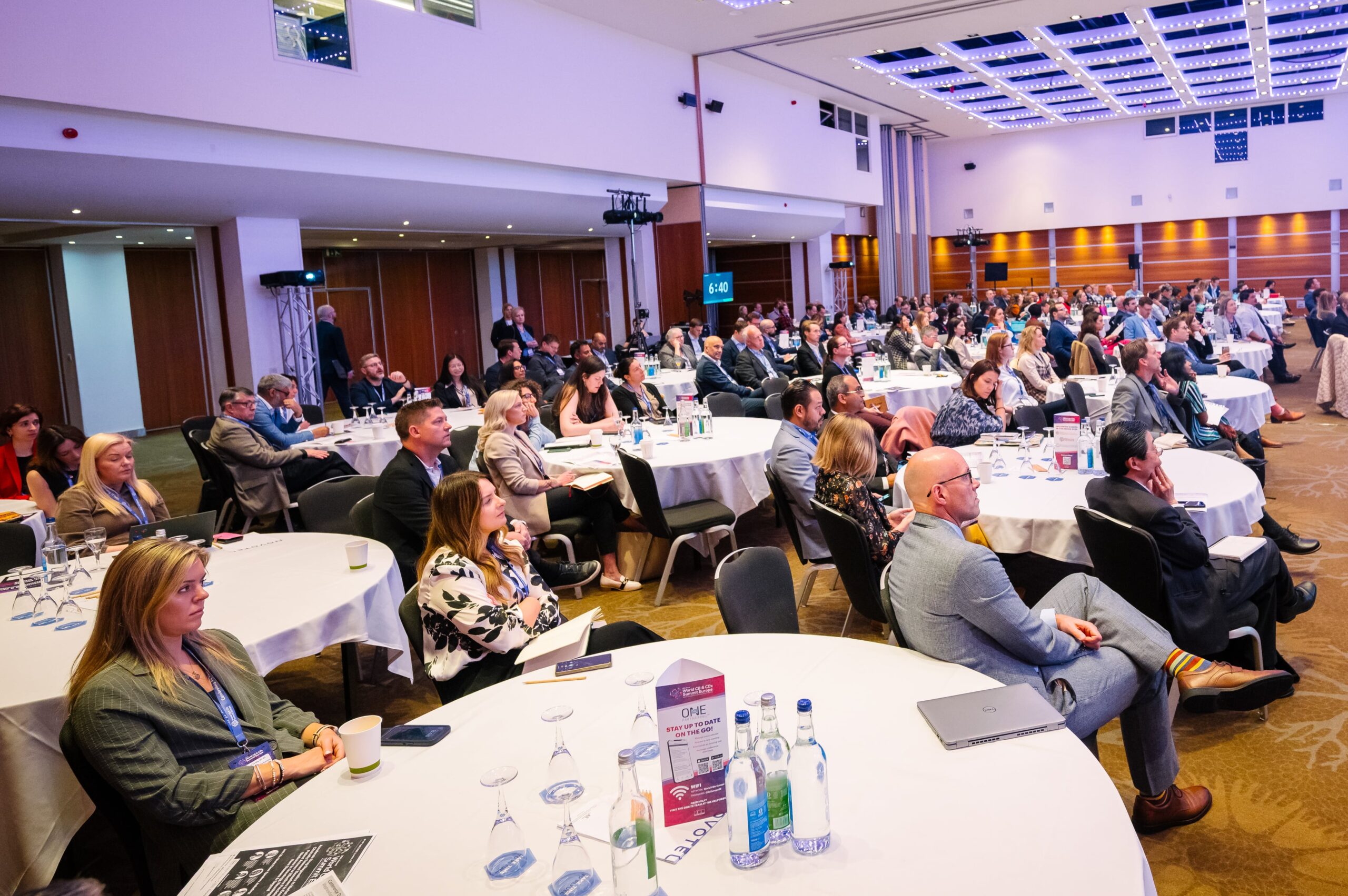 CB-CDx-0107-min-scaled11-1[1]