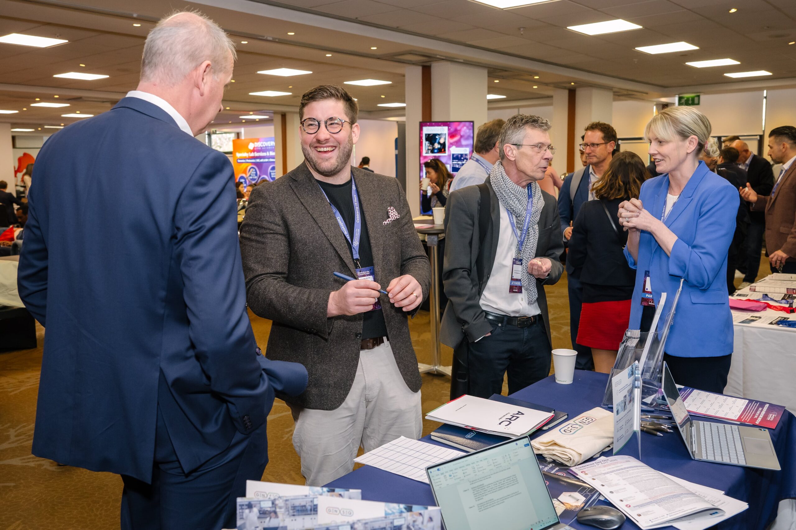 CB-CDx-0285-min-scaled11[1]