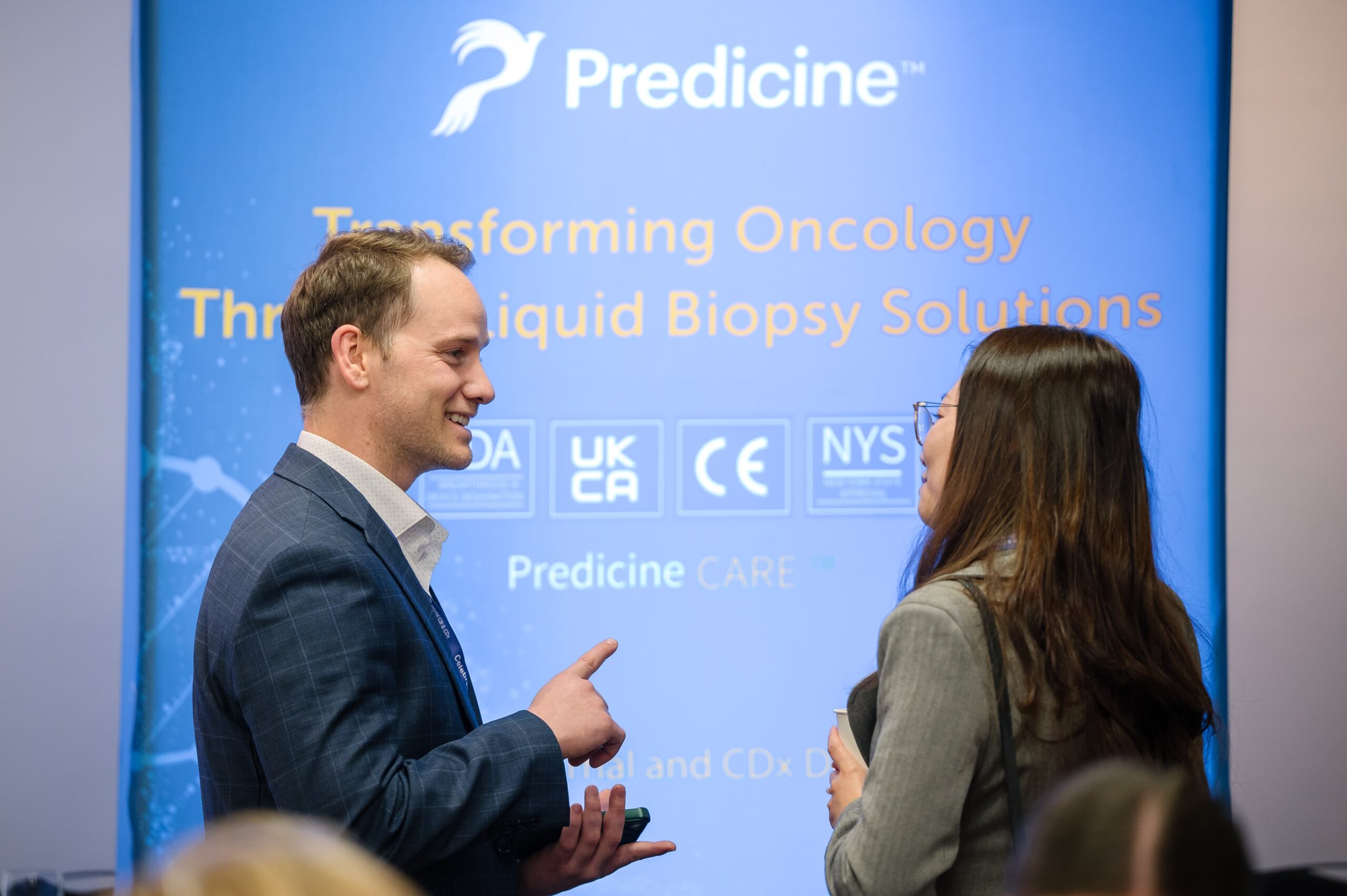 CB-CDx-0660-min-scaled11[1]