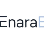 Enara Bio