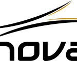 Ennovate Pharma