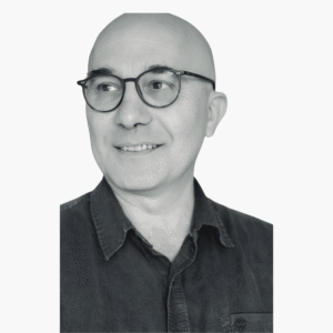 Ercole Rao (2)