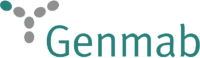 Genmab