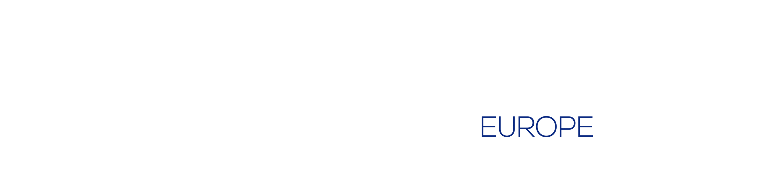 HW260122-70997-World-Bispecific-Europe-Summit-logo-WO-scaled.png