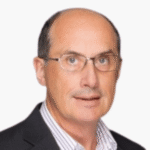 Harald Kolmar