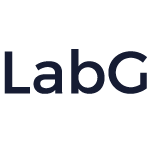 LabGenius