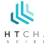 Light Chain Bioscience