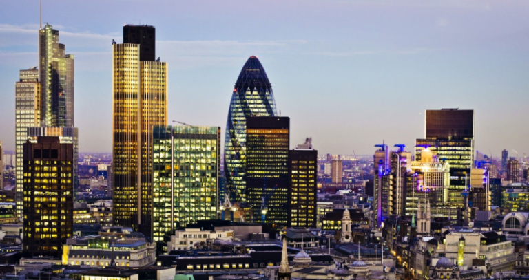 London-Skyline-768x407-1