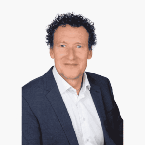 Martin_Steegmaier