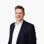 Paul Moore