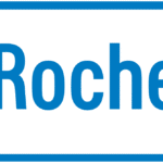 Roche