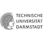 Technical University of Darmstadt