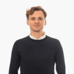Tobias Schmidt
