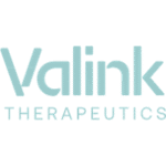 Valink Therapeutics