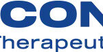 BiconY Therapeutics