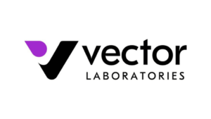 Vector Labs