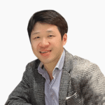 Simon Jiang