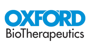 Oxford BioTherapeutics (1)