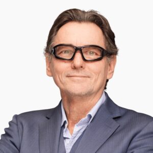 ChristianRohlf