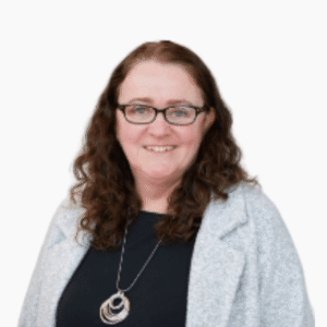 Colette Johnston