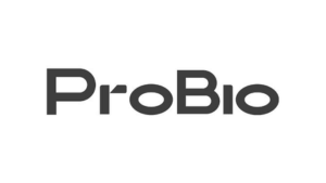 ProBio