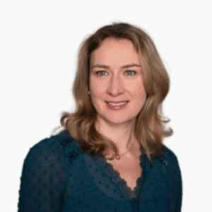 Sylwia Marshall